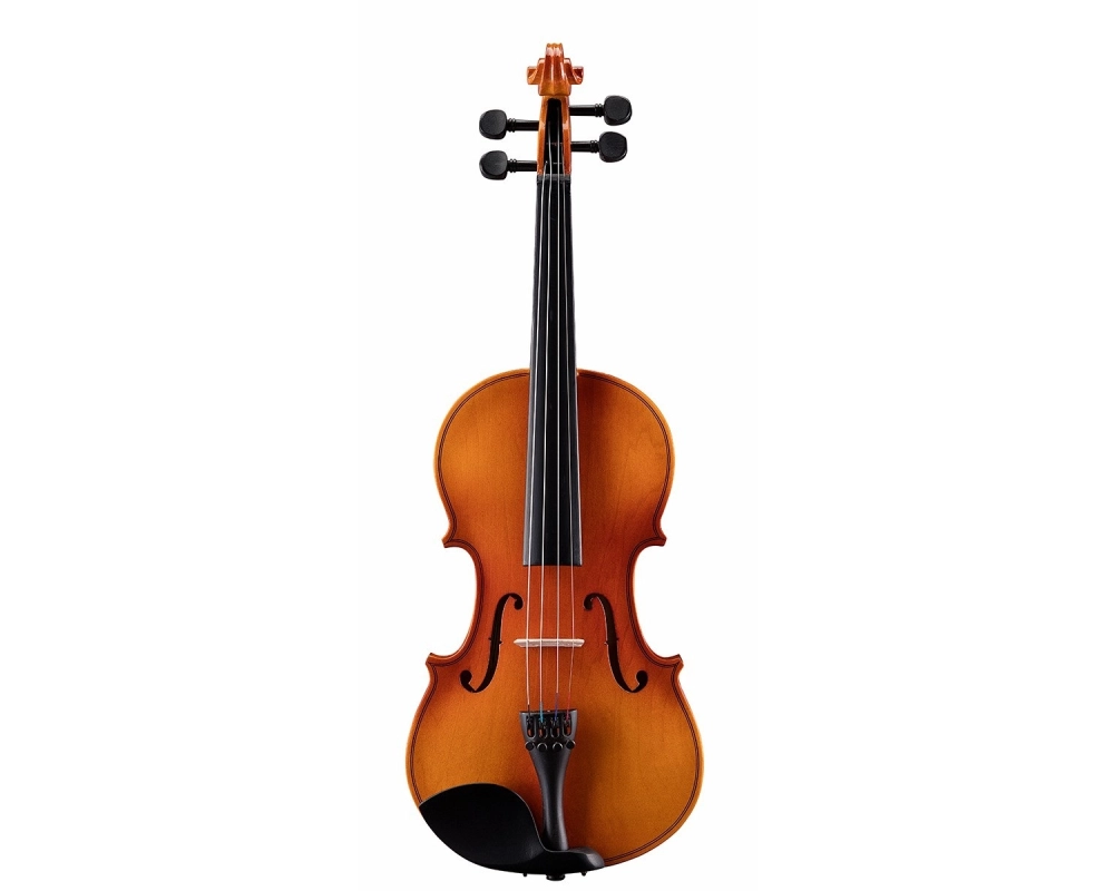 Soundsation PVI-44 4/4 Virtuoso Primo Violino c/ Case e Arco